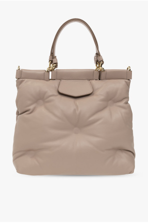 Maison Margiela ‘Glam Slam Small’ shoulder With bag