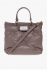 Bolsos Hermès Toto Bag