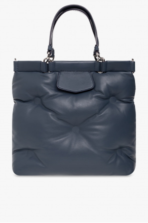 Maison Margiela ‘Glam Slam Shopping Small’ shoulder bag