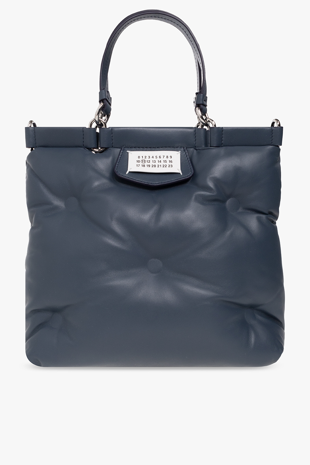 Louis Vuitton Speedy Bandoulière 20 Bag - Vitkac shop online