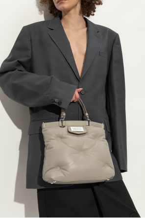 Shoulder bag glam slam small od Maison Margiela