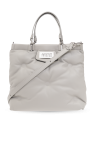 Valentino V Logo Cross Body Bag