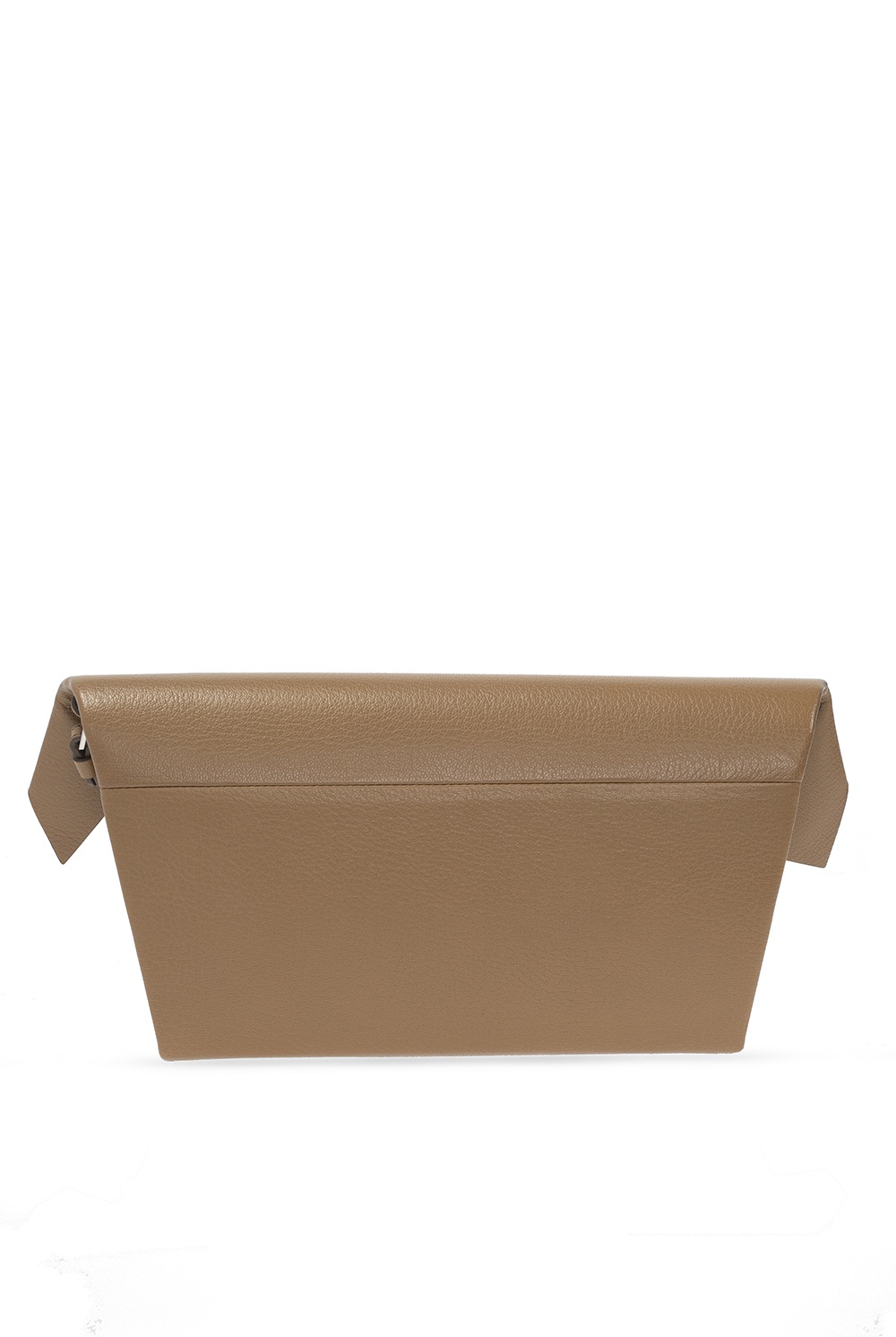 Maison Margiela ‘Snatched’ shoulder bag