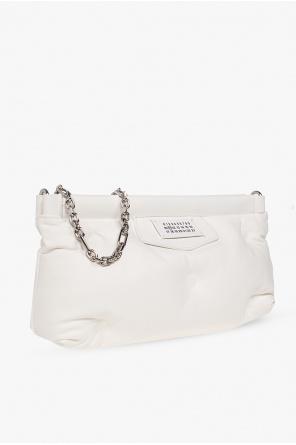 Maison Margiela ‘Glam Slam’ shoulder Nylon bag