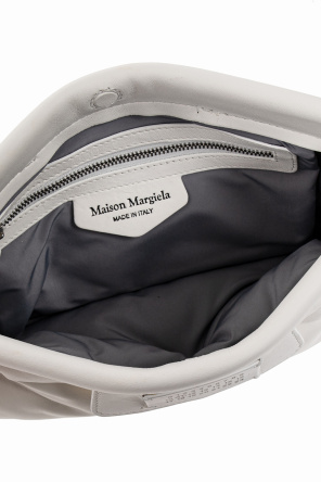 Maison Margiela ‘Glam Slam’ shoulder Nylon bag