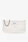 Hermès pre-owned Evelyne TPM 16 crossbody bag