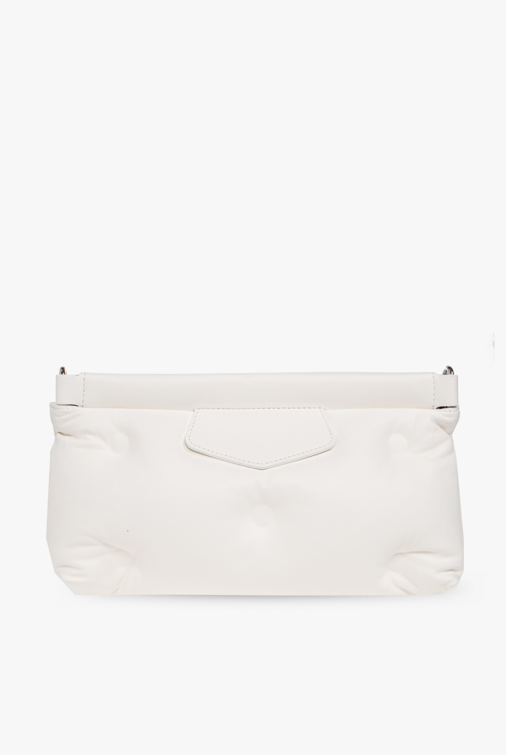 Maison Margiela ‘Glam Slam’ shoulder Mini bag