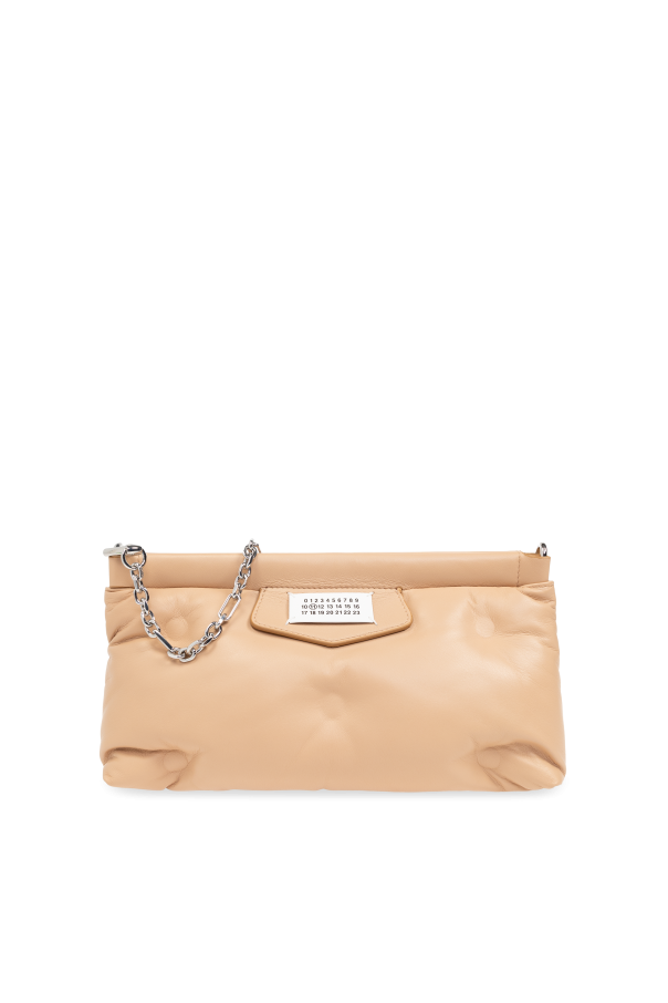 Maison Margiela ‘Glam Slam’ Shoulder Bag