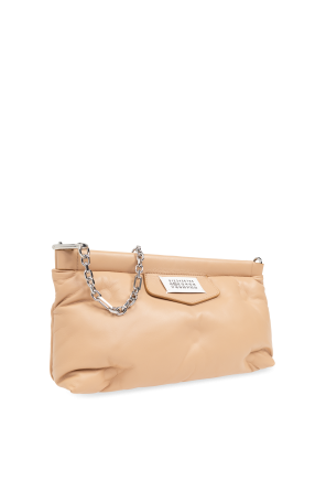 Maison Margiela ‘Glam Slam’ Shoulder Bag