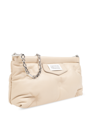 Maison Margiela ‘Glam Slam Red Carpet’ Shoulder Bag