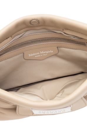 Maison Margiela ‘Glam Slam Red Carpet’ Shoulder Bag
