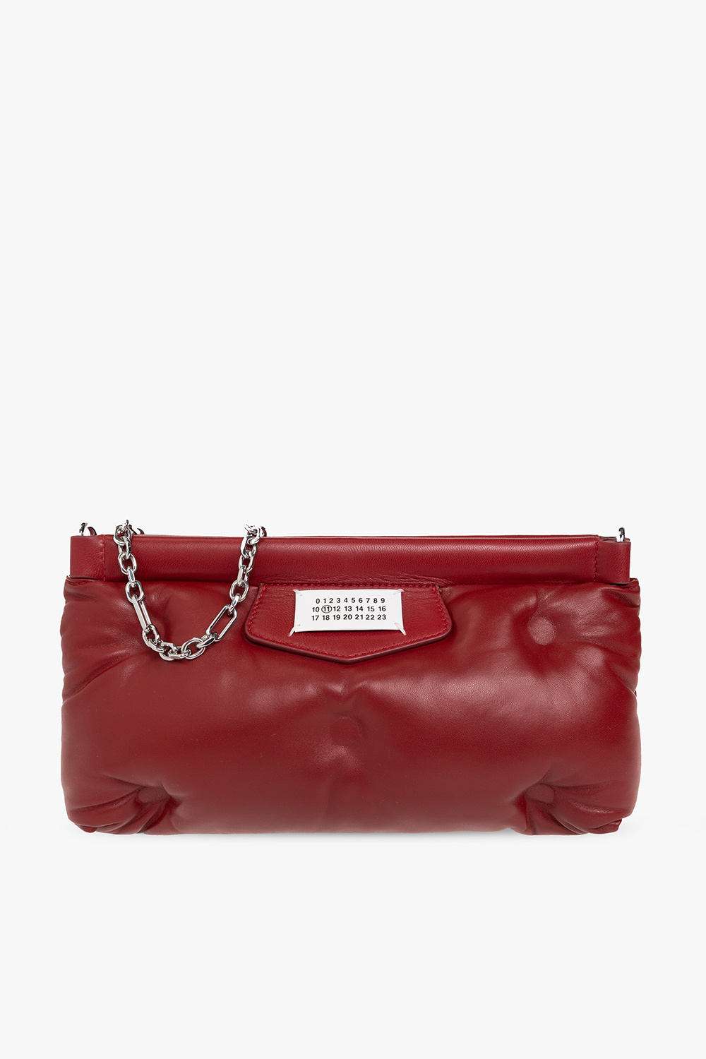 Maison Margiela ‘Glam Slam’ shoulder bag