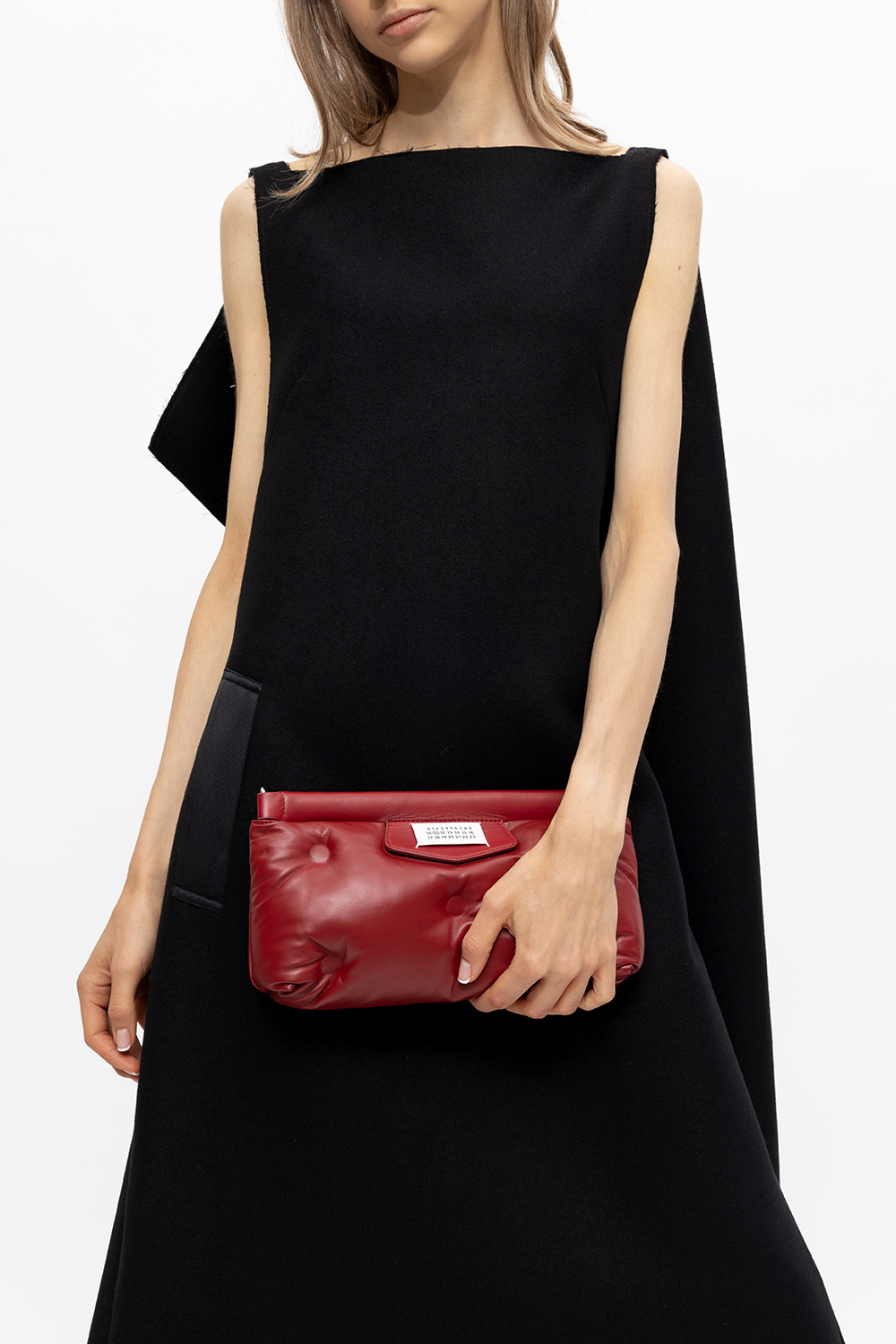 Maison Margiela ‘Glam Slam’ shoulder bag