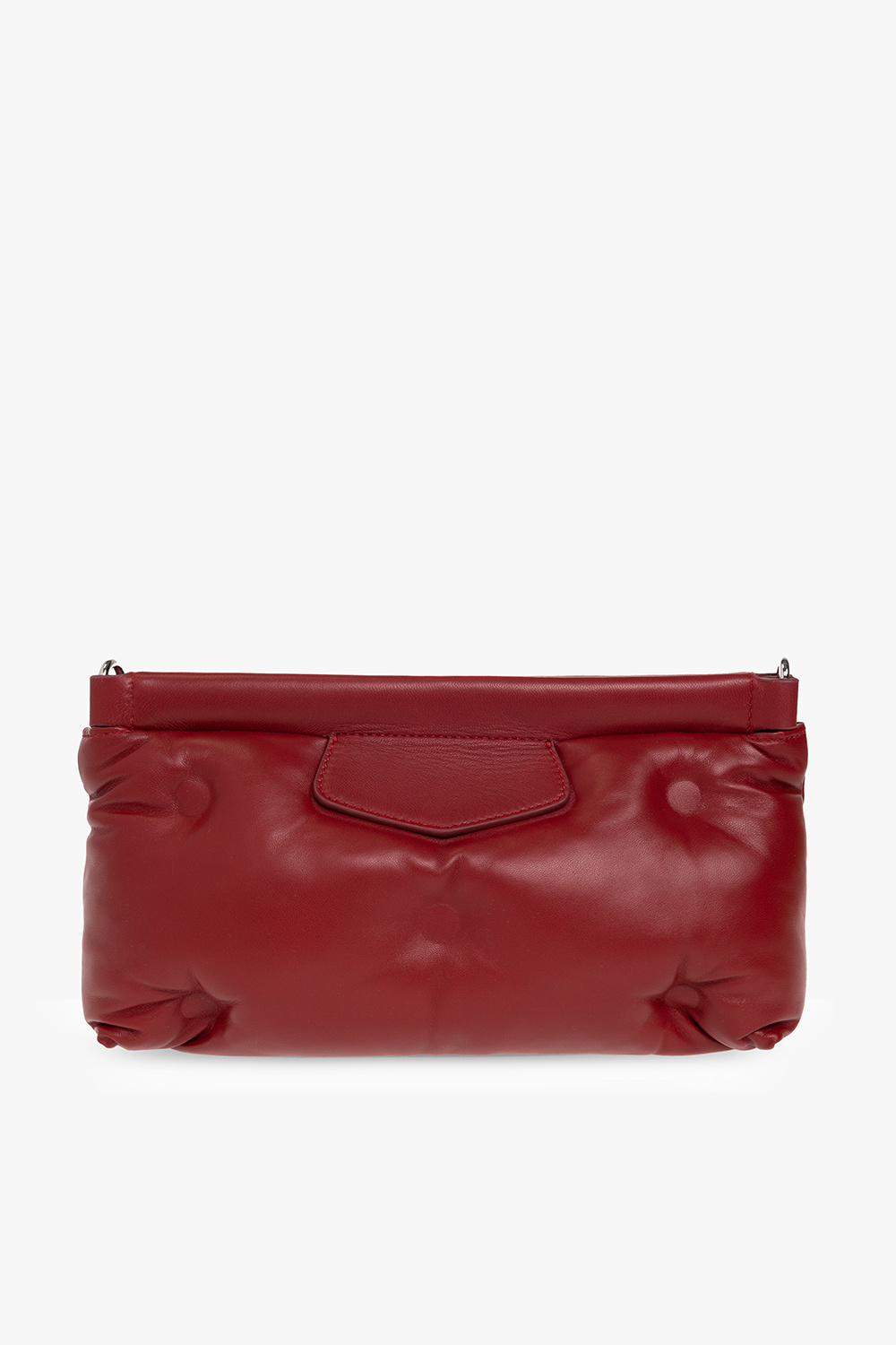 Maison Margiela ‘Glam Slam’ shoulder bag