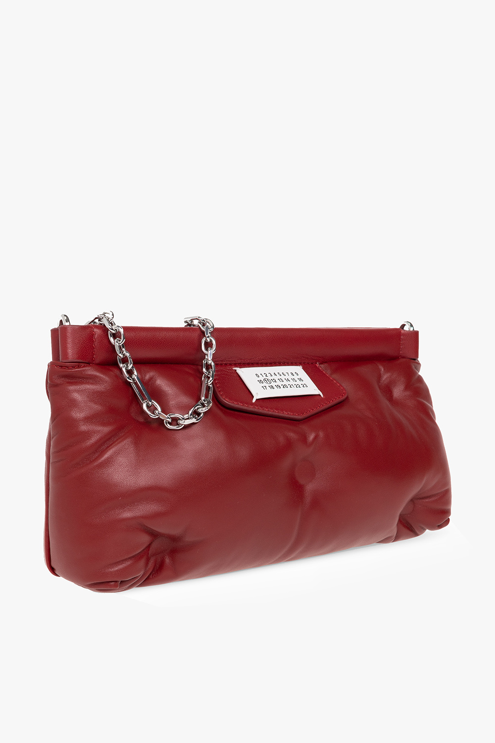 Maison Margiela ‘Glam Slam’ shoulder bag