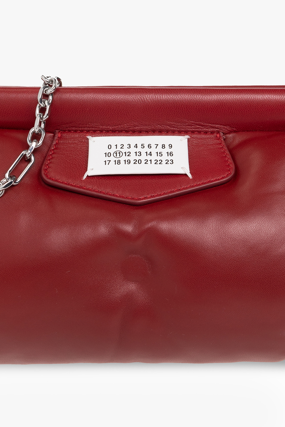 Maison Margiela ‘Glam Slam’ shoulder bag