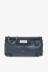 Hermès pre-owned Troca tote bag