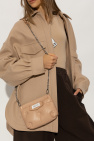Maison Margiela ‘Red Carpet Glam Slam Mini’ shoulder bag