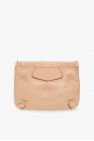 Maison Margiela ‘Red Carpet Glam Slam Mini’ shoulder bag