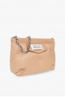 Maison Margiela ‘Red Carpet Glam Slam Mini’ shoulder bag