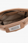 Maison Margiela ‘Red Carpet Glam Slam Mini’ shoulder bag