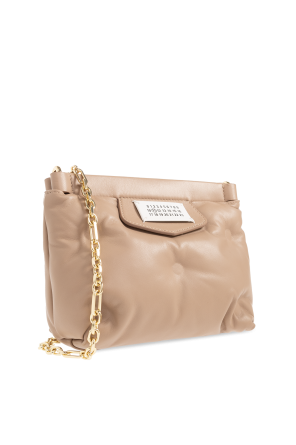 Maison Margiela ‘Glam Slam Mini’ shoulder bag