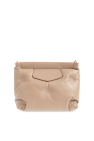 Maison Margiela ‘Glam Slam Mini’ shoulder bag