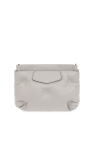 Maison Margiela ‘Glam Slam Mini’ shoulder bag