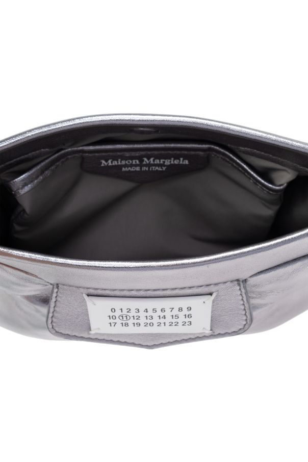 Maison Margiela ‘Glam Slam Mini’ Shoulder Bag