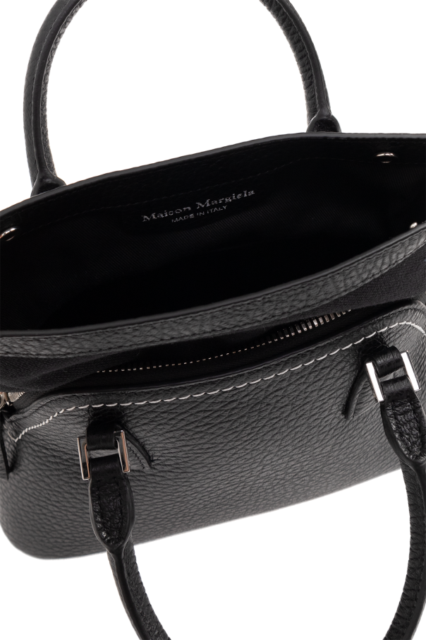 Maison Margiela ‘5AC Micro’ shoulder bag