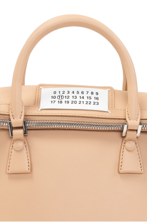 Maison Margiela '5AC' shoulder bag with logo