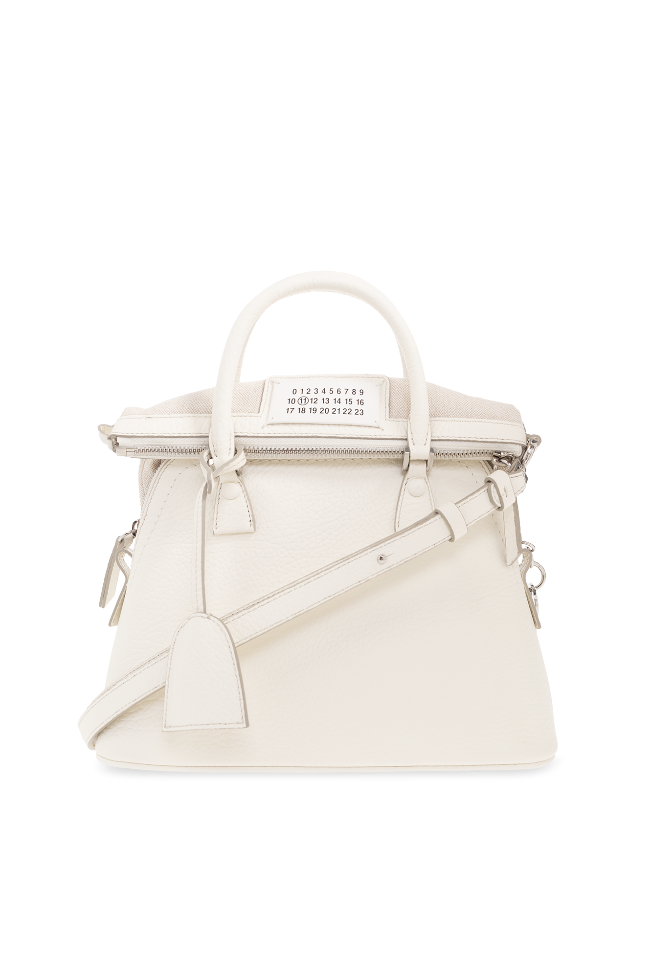 Maison Margiela ‘5AC Mini’ shoulder bag