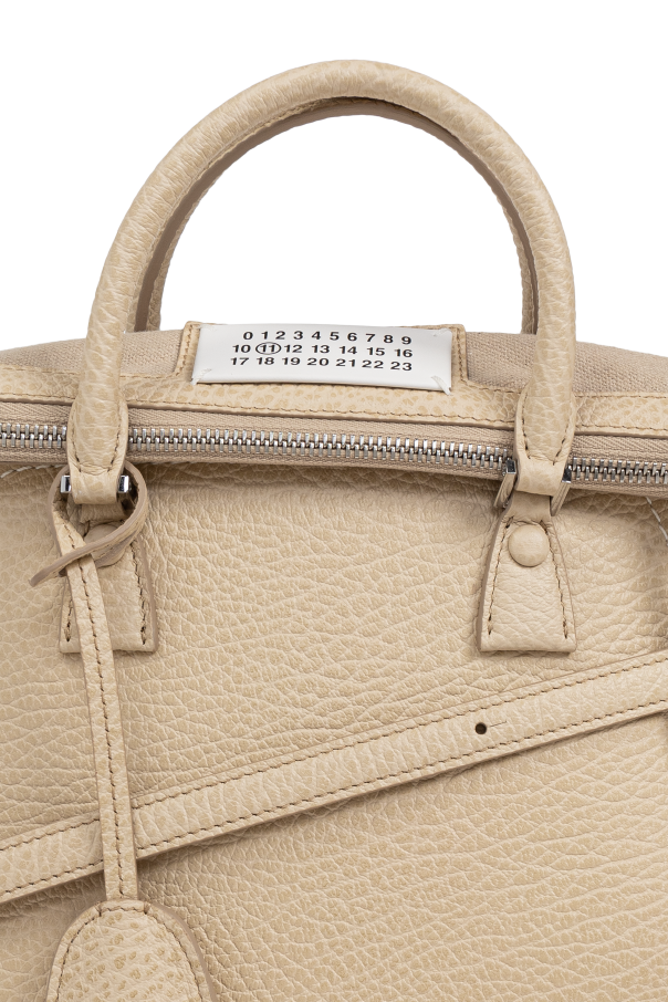 Maison Margiela Handbag ‘5AC Mini’