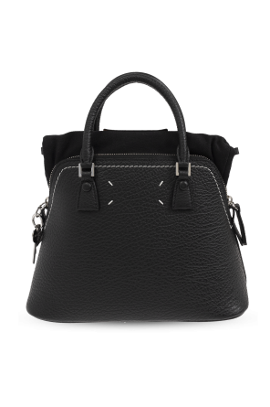 Maison Margiela Bolso de mano 5AC Mini