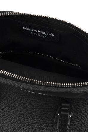 Maison Margiela Bolso de mano 5AC Mini