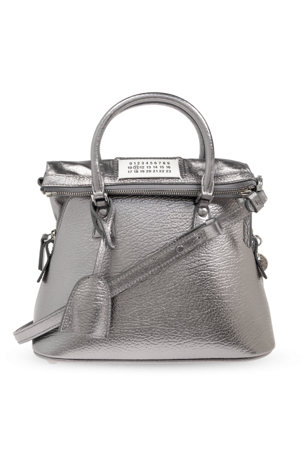 Maison Margiela Shoulder bag Mini 5AC