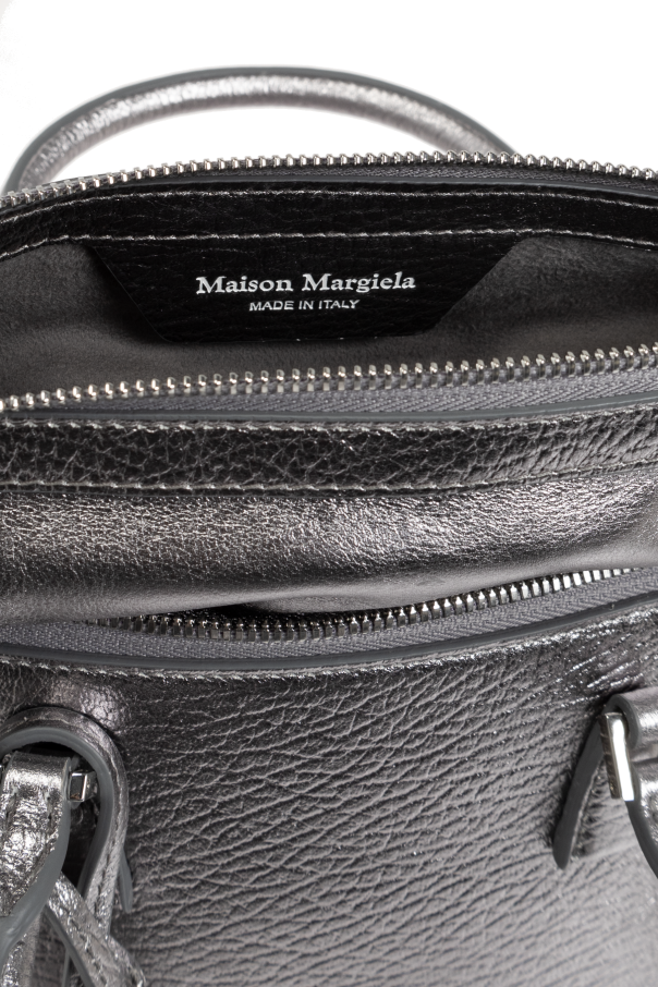 Maison Margiela Shoulder bag Mini 5AC