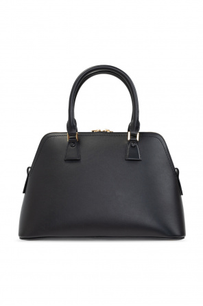 Maison Margiela buy ted baker daryyl bow detail top handle tote