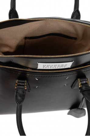 Maison Margiela Shoulder bag with logo