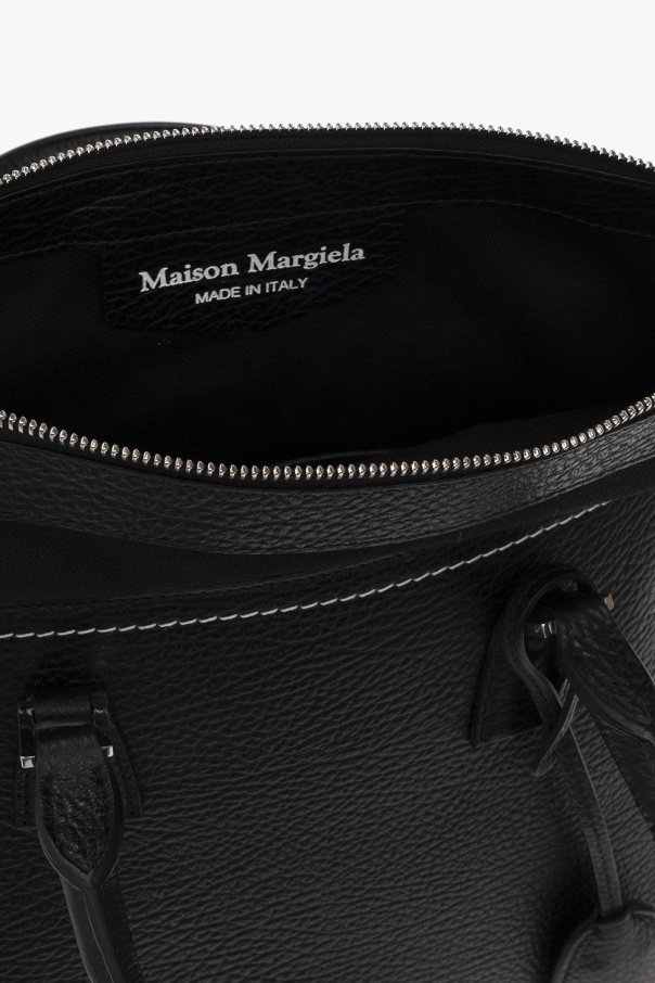 Maison Margiela ‘5AC Medium’ shoulder Collection bag