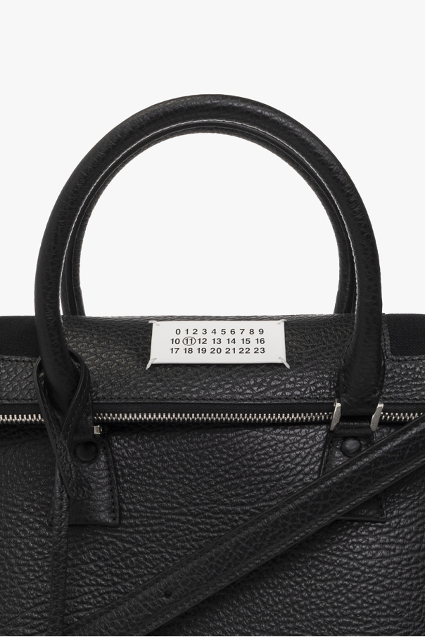 Maison Margiela ‘5AC Medium’ shoulder Collection bag