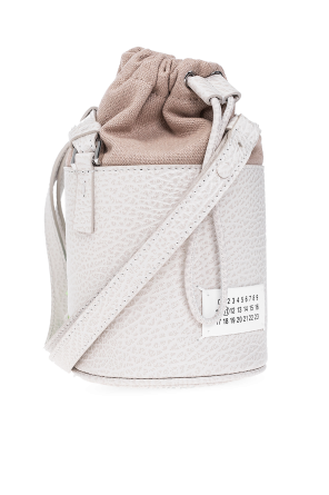 Maison Margiela ‘5AC’ bucket bag