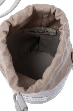 Maison Margiela ‘5AC’ bucket bag