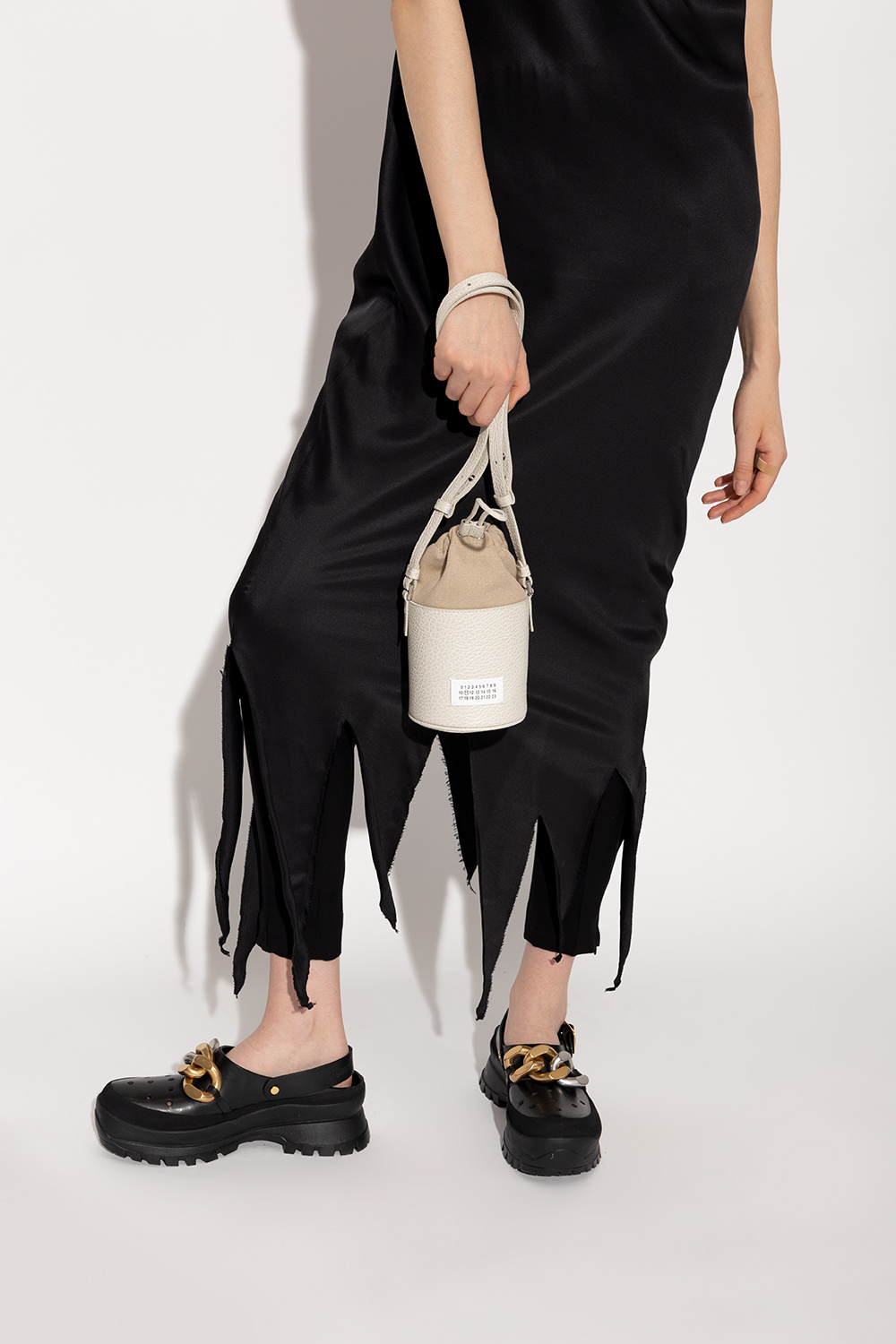 Maison Margiela ‘5AC’ bucket bag