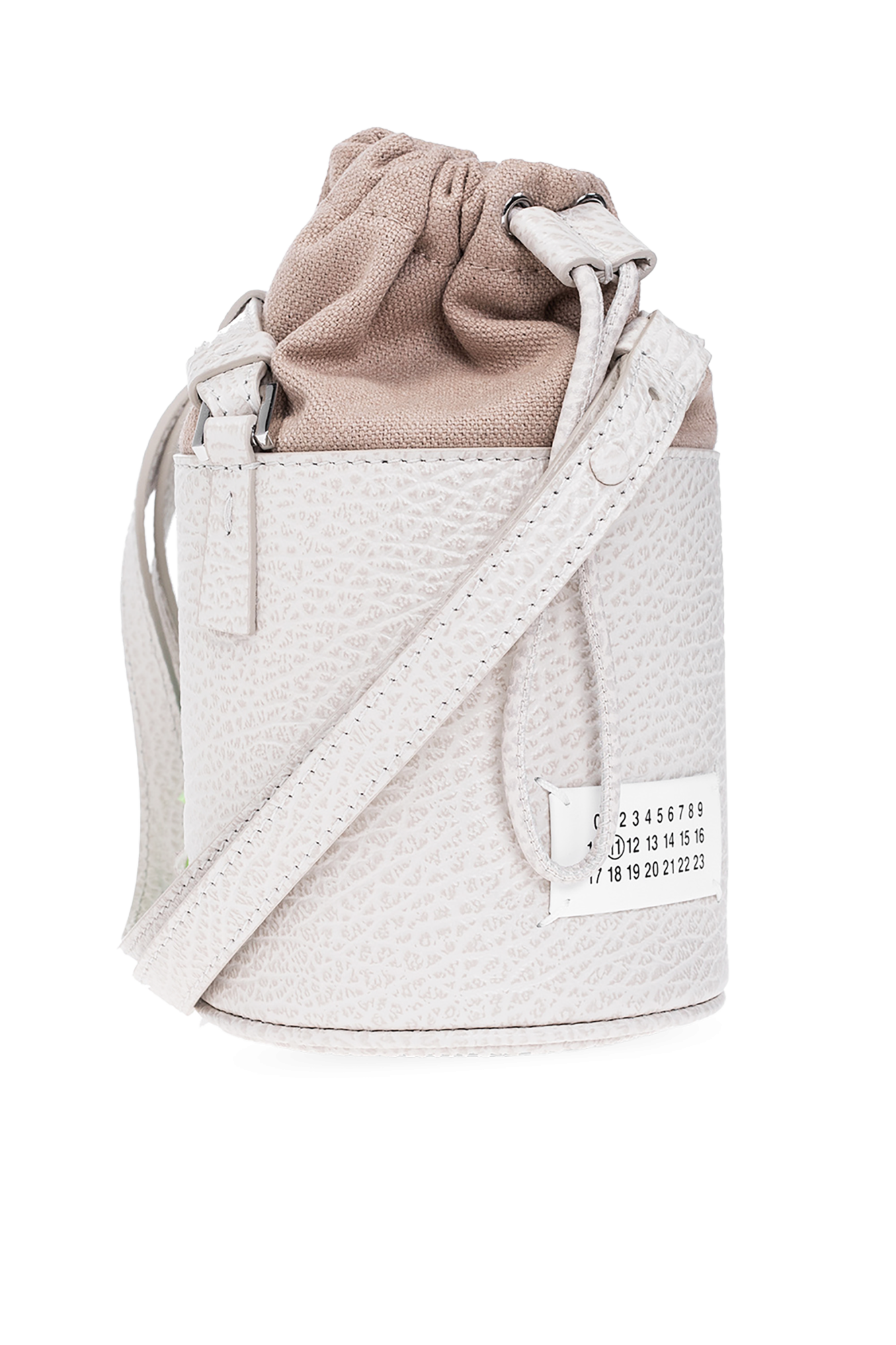 Maison Margiela ‘5AC’ bucket bag