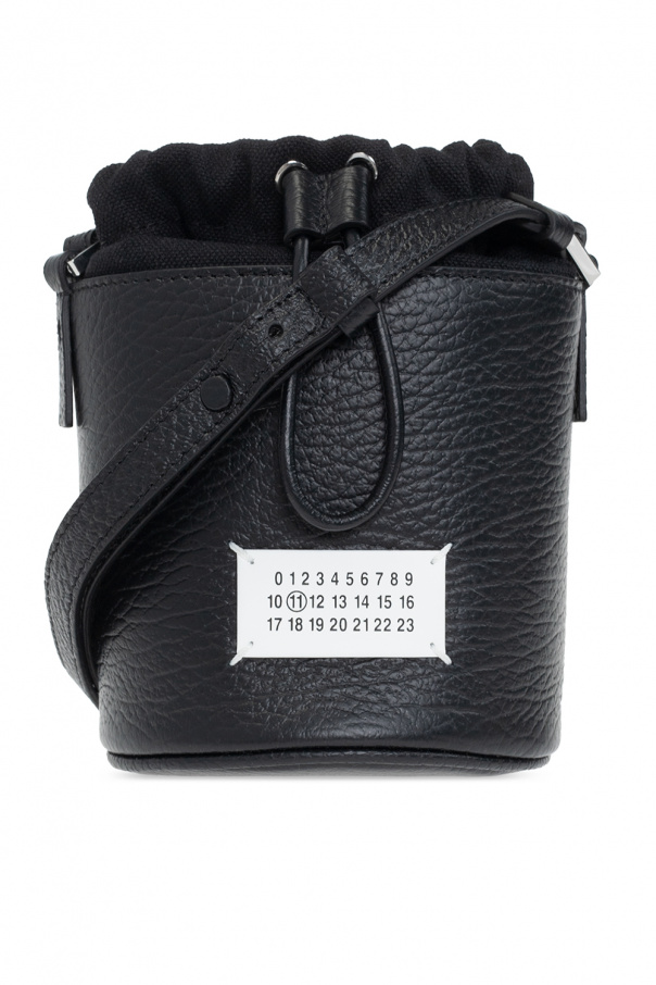 Maison Margiela ‘5AC’ bucket bag