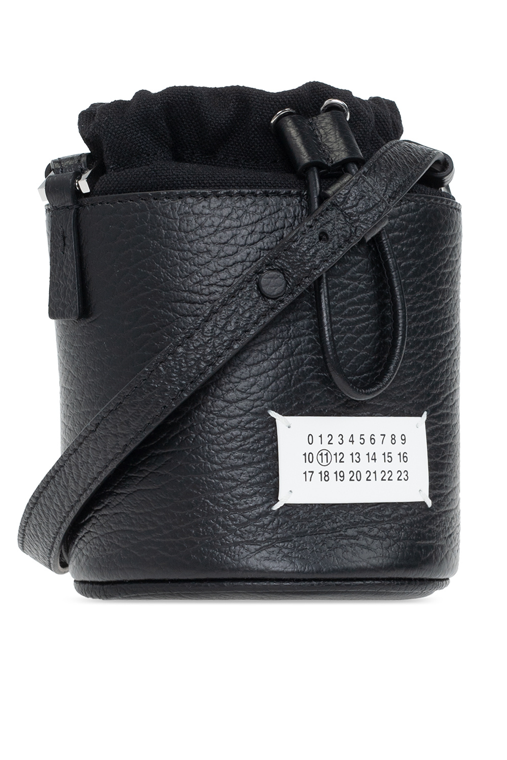 Maison Margiela ‘5AC’ bucket bag