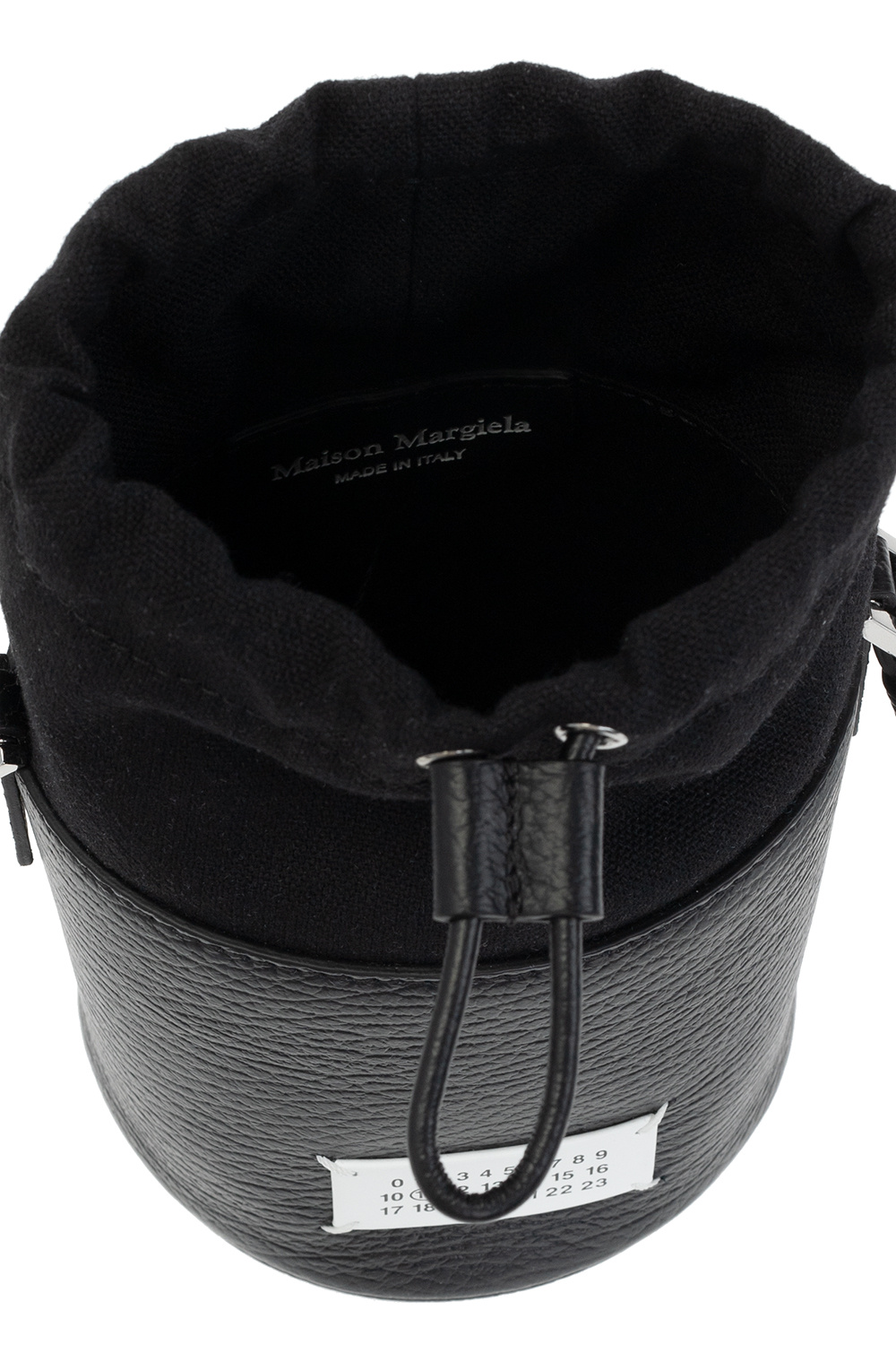 Maison Margiela ‘5AC’ bucket bag