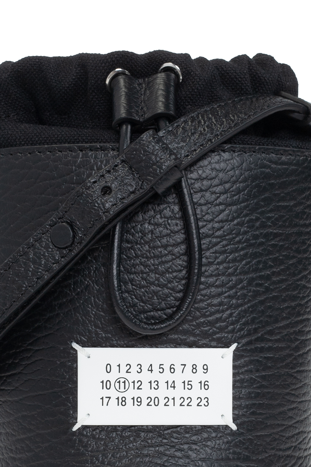 Maison Margiela ‘5AC’ bucket bag