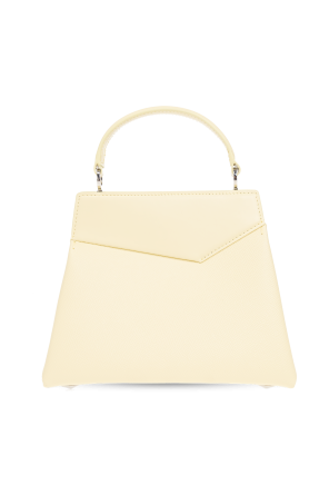 Maison Margiela ‘Snatched Small’ shoulder bag